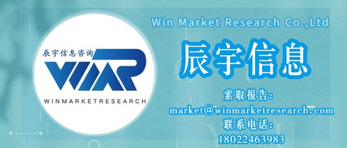 2021-2027年全球混凝土噴漿機(jī)市場深度調(diào)研 產(chǎn)能、產(chǎn)量、銷量、銷售額、價(jià)格及未來趨勢(shì)分析