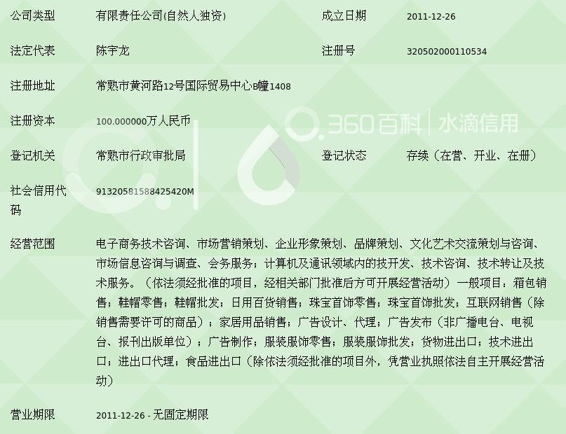 蘇州助淘電子商務(wù) 市場(chǎng)信息咨詢與調(diào)查的關(guān)鍵角色